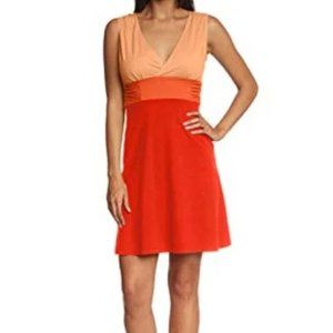 Patagonia W's Margot Dress